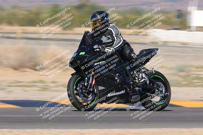media/Nov-17-2023-Apex Assassins (Fri) [[c4a68d93b0]]/5-Trackday 2/3-Session 3 (Turn 5)/